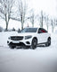 Business Boost: Strategies for Detailing Shops During the Fall/Winter Slowdown