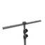 SCANGRIP TRIPOD 3M