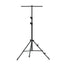 SCANGRIP TRIPOD 3M