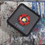 MULTIMATCH R