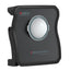 SCANGRIP DIFFUSER