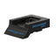 CONNECTOR Compatible with Flex