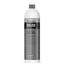Hydro Foam Sealant 1L (S0.03)