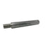 6" EXTENDER