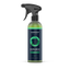 Ceramic Spray Sealant - 16oz