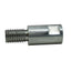2" Extender Kit For Airways