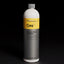 Ceramic Effect Shampoo (Ces) - 1 Liter
