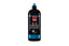 High Performance DA Coarse Polishing Compound - 1 Liter
