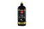 High Performance DA Fine Polishing Compound - 1 Liter