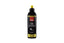 High Performance DA Fine Polishing Compound - 250ml