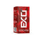 EXOv5 - 30ml
