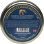 Elephant Leather Preserver -  125ml