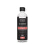 Starke Elevate Medium Cut Compound 16 oz