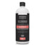 Starke Elevate Medium Cut Compound 32OZ