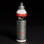 Heavy Cut H9.02 250ml