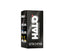 HALOv2 Flexible Film Coating - 30ml