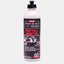 Metal Brite Liquid Metal Polish  - 1 Pint