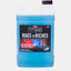 Rags to Riches Microfiber Detergent - 1 Quart
