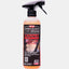 Carpet Bomber Carpet & Upholstery Cleaner - 1 Pint