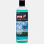 Essence - Coconut Lime Absolute - 1 Pint