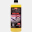 Pearl Auto Shampoo Concentrate - 1 Quart