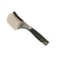 Interior Scrub Brush