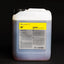Active Foam 5L