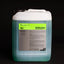 Green Star 5L