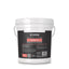 Starke Level R Heavy Cut Compound 128OZ