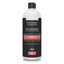 Starke Level R Heavy Cut Compound 32 oz