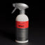 Magic Wheel Cleaner-500 mL