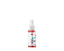 C6 Matte Dash AB - 100ml