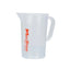 Measuring Cup - 1000ML