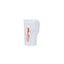Measuring Cup - 100ML