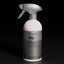 Motorplast 500 mL