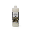 Fabric Clean & Protect - 1 Pint