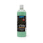 No-Rinse Wash & Wax (Green  ONR) - 32oz
