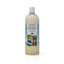 Opti-Clean - 32oz