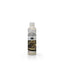 Fabric Clean & Protect - 1 Pint