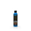 No Rinse Wash and Shine - 8oz