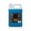 (NLP) No Rinse Wash and Shine - 1 Gallon