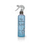 Opti-Glass Clean & Protect - 1  Pint