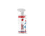 PW Panel Wipe - 250ml