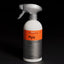 Panel Prep Spray 500 ML