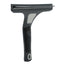 Pet Hair Remover Rake - Grey