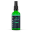 Phobic - Spray Coating - 90ml