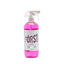 Forst - 1 Liter