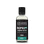Starke Repel Pro Marine Grade Ceramic Coating 100ML