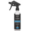Starke Simple Clean Multi-Purpose Cleaner 16OZ