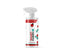 I1v3 Smart Fabric AB - 250ml